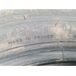 Firestone 185 65 R14 Літо Firestone F-580