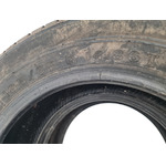 Firestone 185 65 R14 Літо Firestone F-580