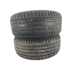 Шини 225 50 R17 Літо бу GoodRide