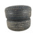 notify_thumb