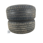 Шины 225 50 R17 Лето бу GoodRide