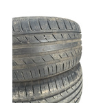 Шины 225 50 R17 Лето бу GoodRide
