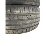 Шины 225 50 R17 Лето бу GoodRide