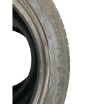 Шины 225 50 R17 Лето бу GoodRide