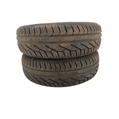 Шини 175 65 R14 Літо Uniroyal The rain