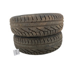 Шини 175 65 R14 Літо Uniroyal The rain