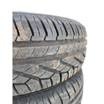 Шини 175 65 R14 Літо Uniroyal The rain