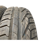 Шини 175 65 R14 Літо Uniroyal The rain