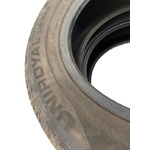 Шини 175 65 R14 Літо Uniroyal The rain