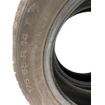 Шини 175 65 R14 Літо Uniroyal The rain