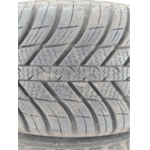 Шини 195 60 R15 Зима купить бу Nexen