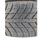 Шини 195 60 R15 Зима купить бу Nexen