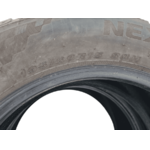Шини 195 60 R15 Зима купить бу Nexen
