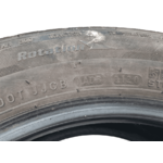 Шини 195 60 R15 Зима купить бу Nexen