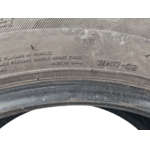 Шини 195 60 R15 Зима купить бу Nexen