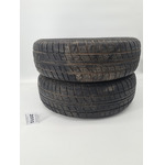 Шини 175 70 R14 Літо б у Pneumat P72