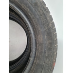 Шини 175 70 R14 Літо б у Pneumat P72