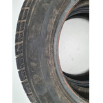 Шини 175 70 R14 Літо б у Pneumat P72