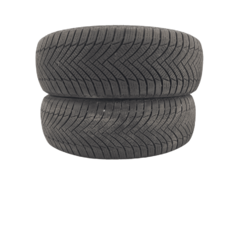 Шини 205 60 R16 Зима б у Imperial