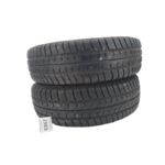 Шини 175 70 R13 бу Debica