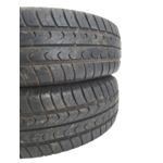 Шини 175 70 R13 бу Debica