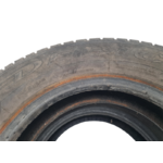 Шини 175 70 R13 бу Debica