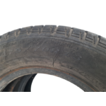 Шини 175 70 R13 бу Debica