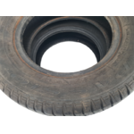 Шини 175 70 R13 бу Debica