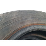 Шини 175 70 R13 бу Debica