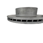 Пара тормозних дисків Opel Movano Renault Master 3B1088