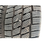 Пара всесезонних шин 225.70 R15C GOODRIDE