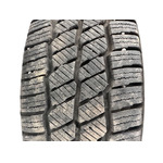 Пара всесезонних шин 225.70 R15C GOODRIDE