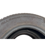 Пара всесезонних шин 225.70 R15C GOODRIDE