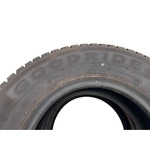 Пара всесезонних шин 225.70 R15C GOODRIDE