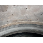 Пара всесезонних шин 225.70 R15C GOODRIDE