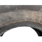 Пара всесезонних шин 225.70 R15C GOODRIDE