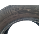 Пара всесезонних покришок 195.65 R15 Debica