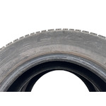 Пара всесезонних шин 185.70 R14 Debica