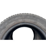 Пара всесезонних шин 185.70 R14 Debica