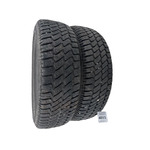 Пара всесезонних шин 185.70 R14 Debica