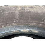 Пара всесезонных шин 195.65 R15 Bridgestone