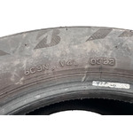 Пара всесезонных шин 195.65 R15 Bridgestone