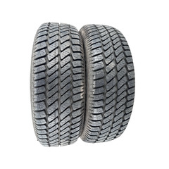 Пара всесезонних покришок 175.65 R14 Debica