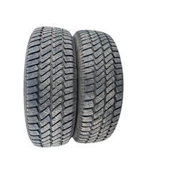 Пара всесезонних покришок 175.65 R14 Debica Navigator