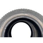 Пара всесезонних покришок 175.65 R14 Debica