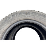 Пара всесезонних покришок 175.70 R14 Debica