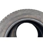 Пара всесезонних покришок 175.65 R14 Debica Navigator