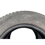 Пара всесезонних покришок 175.70 R14 Debica