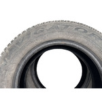 Пара всесезонних покришок 175.70 R14 Debica