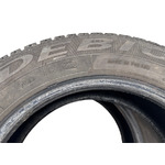 Пара всесезонних покришок 175.65 R14 Debica Navigator